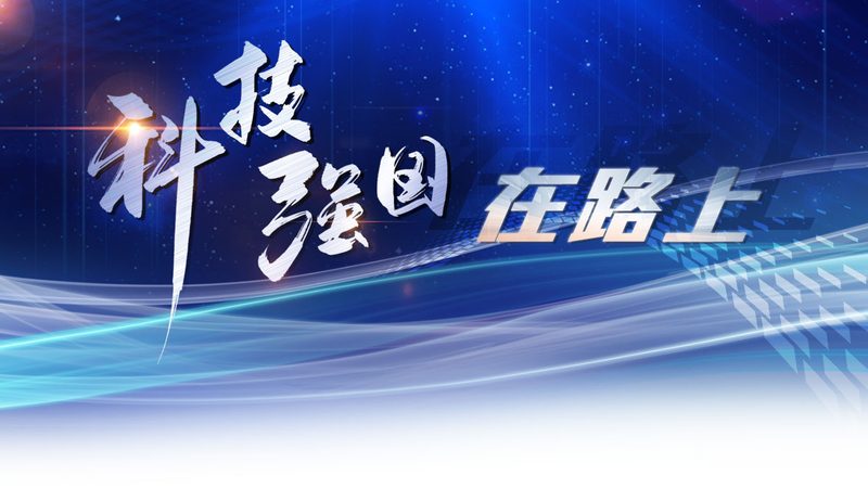 数据仓库分层与建模：差异解析与最佳实践