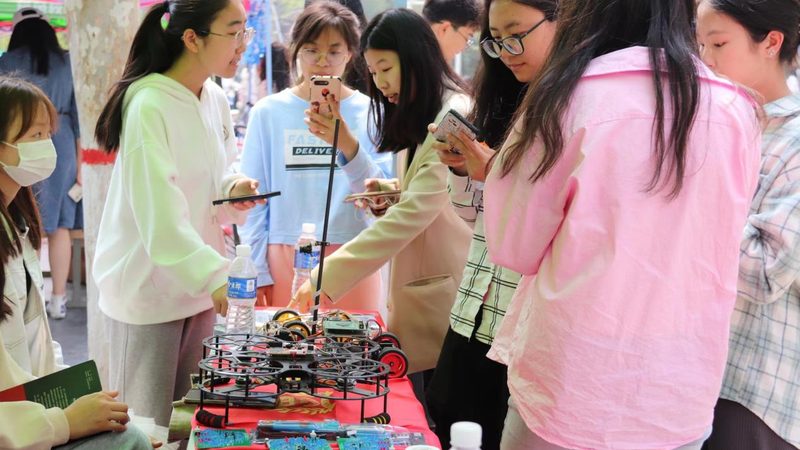 从数据可视化小白到Tableau大师，你需要知道这些