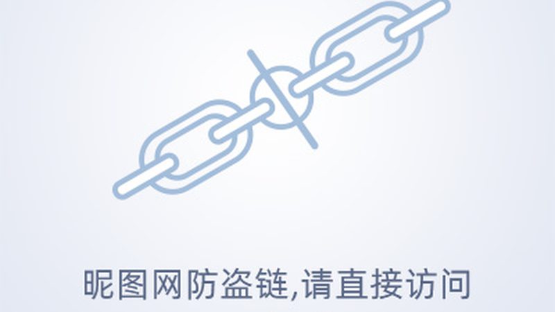 RPA自动化面试：如何提升面试官的效率与精准度**
