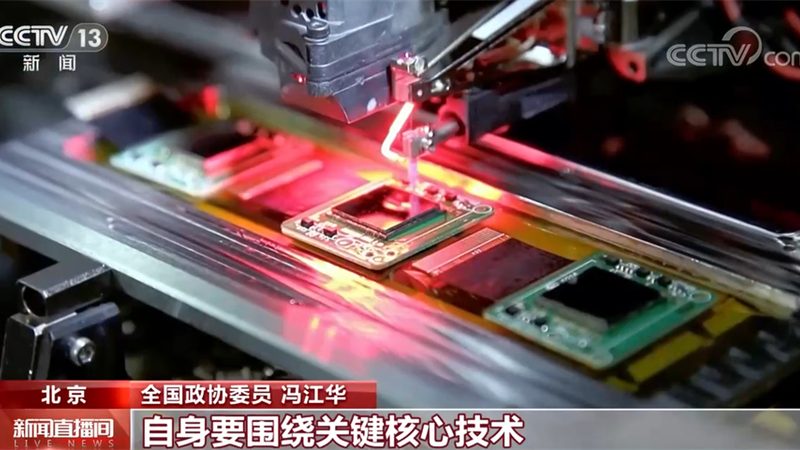 深度学习平台架构揭秘：ML平台与深度学习平台的本质区别