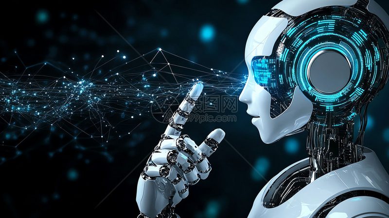 DevOps工具，如何选择适合自己的“利器”？**