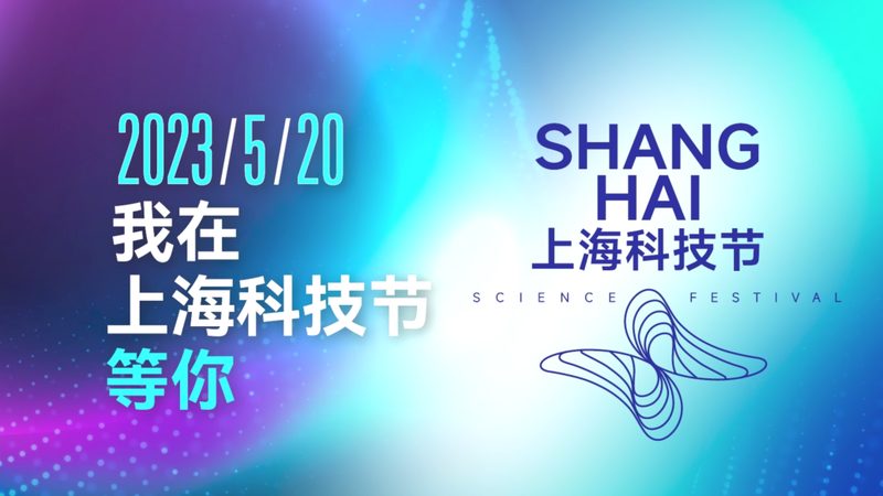 数据安全等级保护：揭秘厂家报价背后的秘密