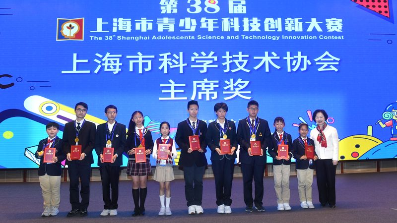 协同办公oa功能排名前十
