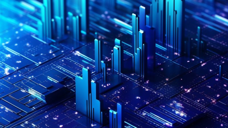 Nginx API网关性能调优：关键参数解析与优化策略