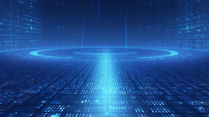 数字化案例解析：优与劣的辩证视角