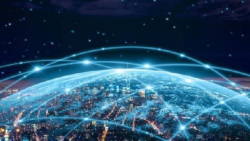 Tableau可视化仪表板：构建企业洞察力的利器