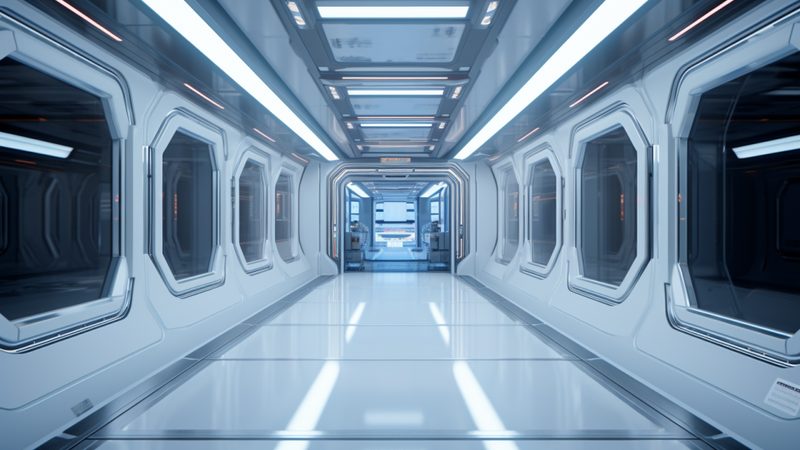 BI与大数据结合：数据中台构建的关键差异解析