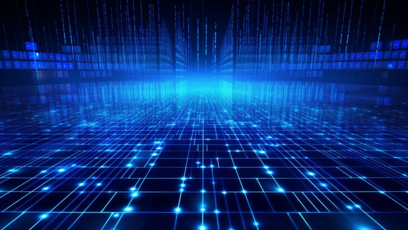 知识图谱存储：揭秘企业数据洞察的利器